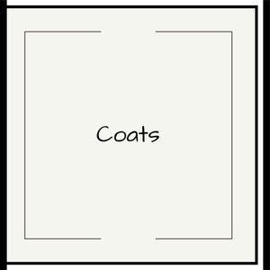 COATS